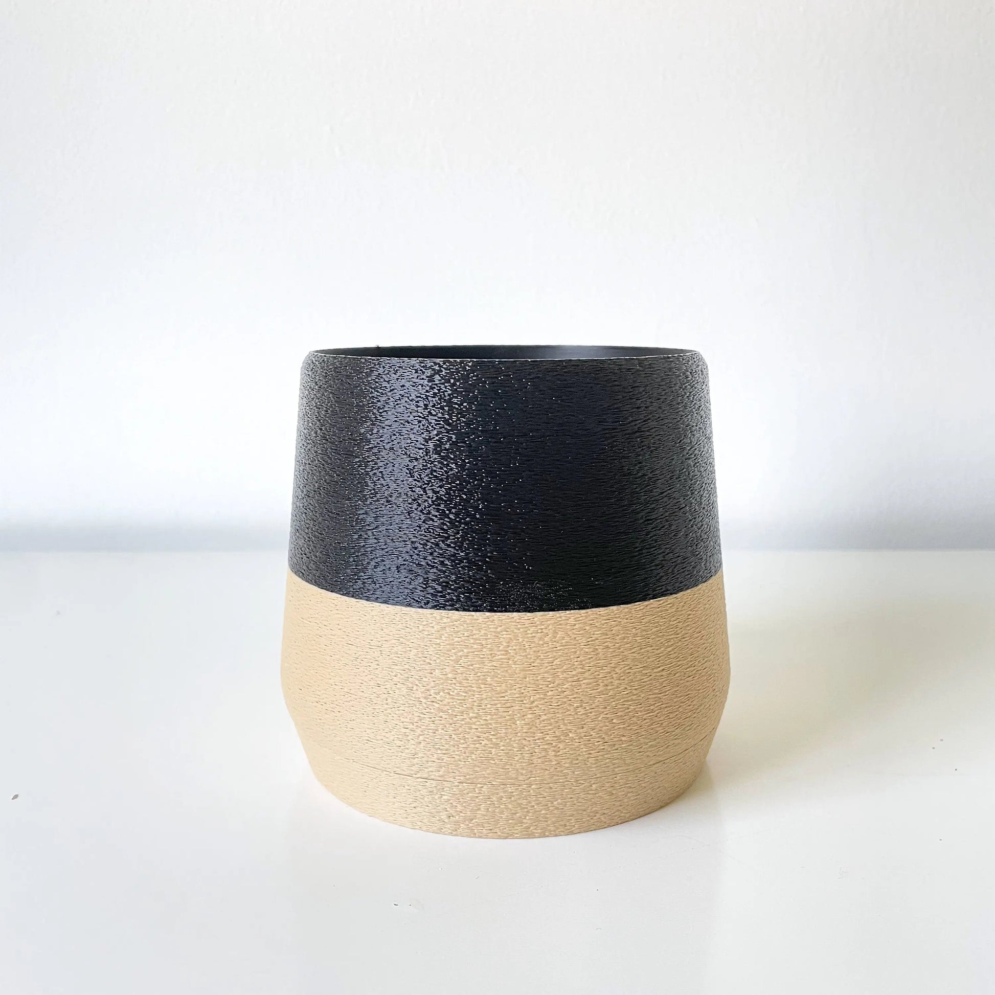 KYOTO Planter