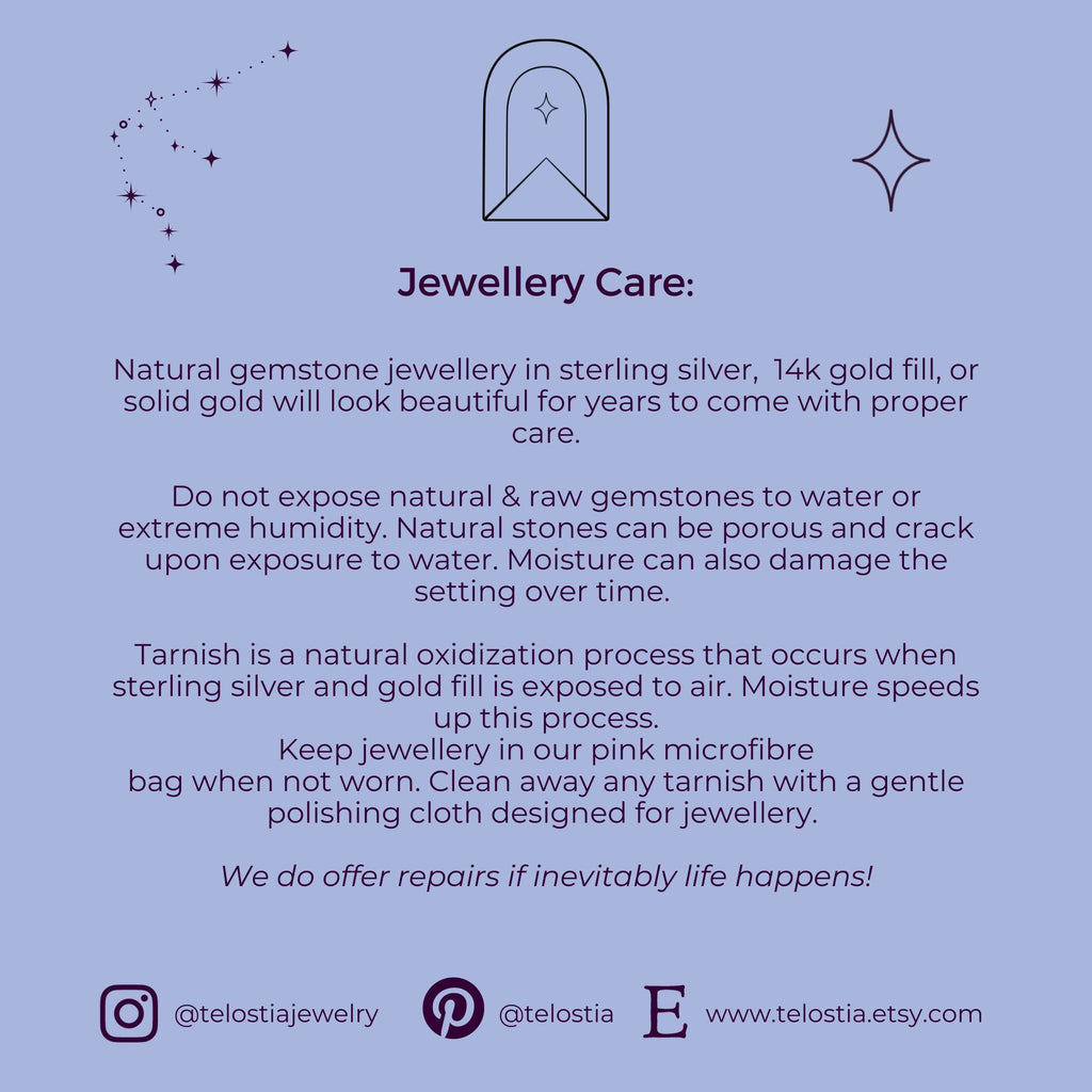Bague aigue-marine brute, bague avec pierre de naissance de mars, bijoux en pierres précieuses brutes, bague minimaliste, bijoux avec pierre de naissance Poissons, bague en cristal, bague Fairycore