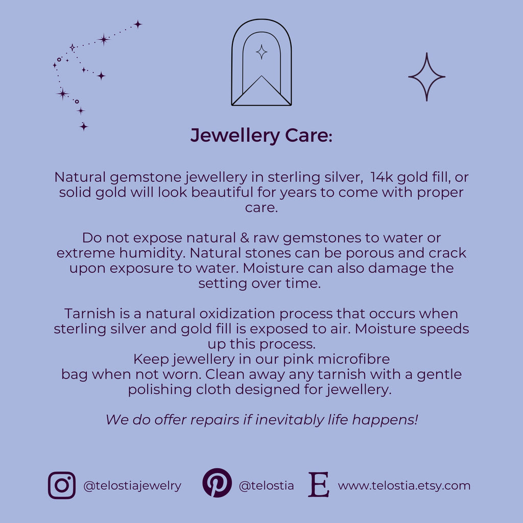 Boucles d'oreilles en diamant brut, boucles d'oreilles en diamant Herkimer brut, cadeau d'anniversaire Bélier, boucles d'oreilles alternatives au diamant, clous délicats en cristal de quartz