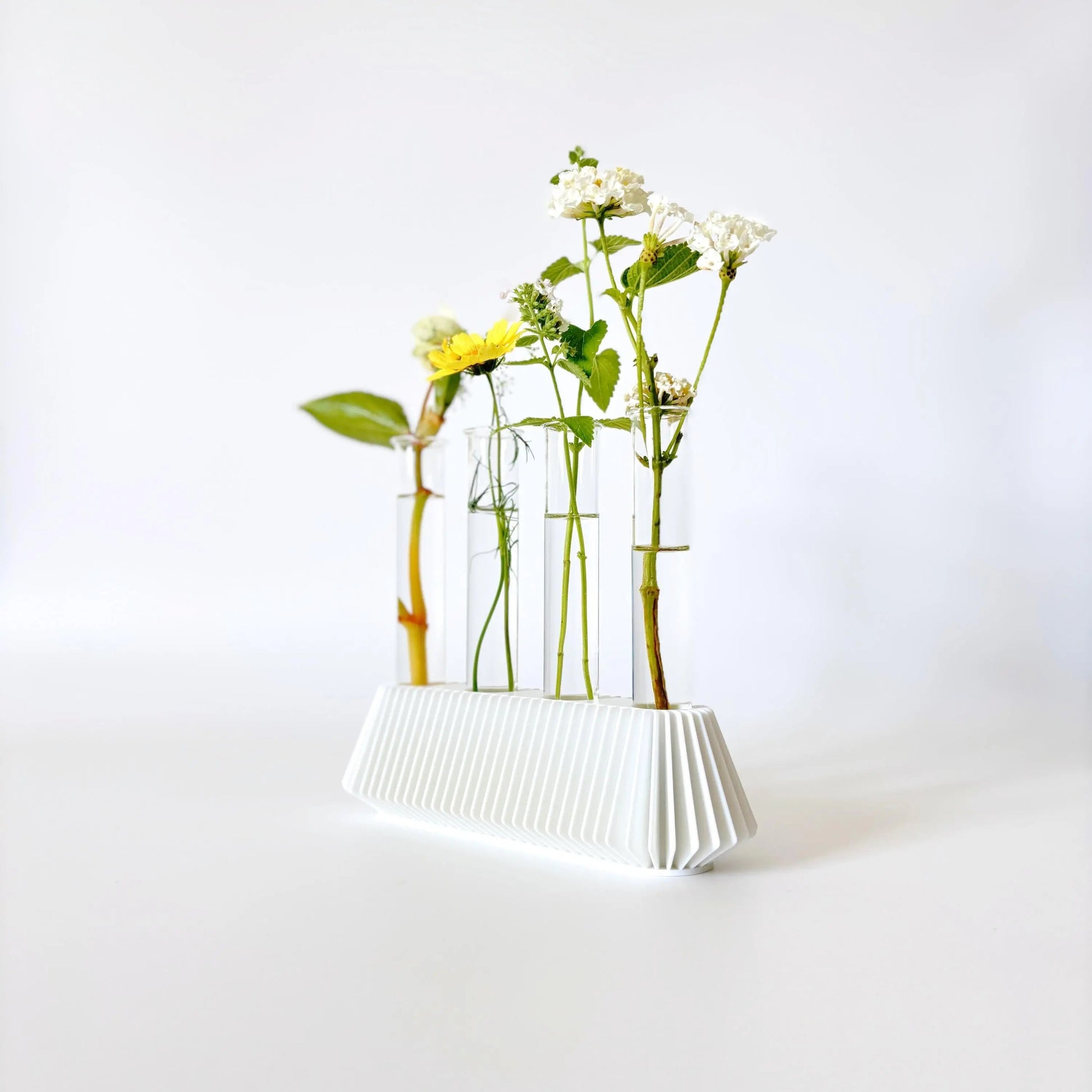 HANOK Multi Propagation Station