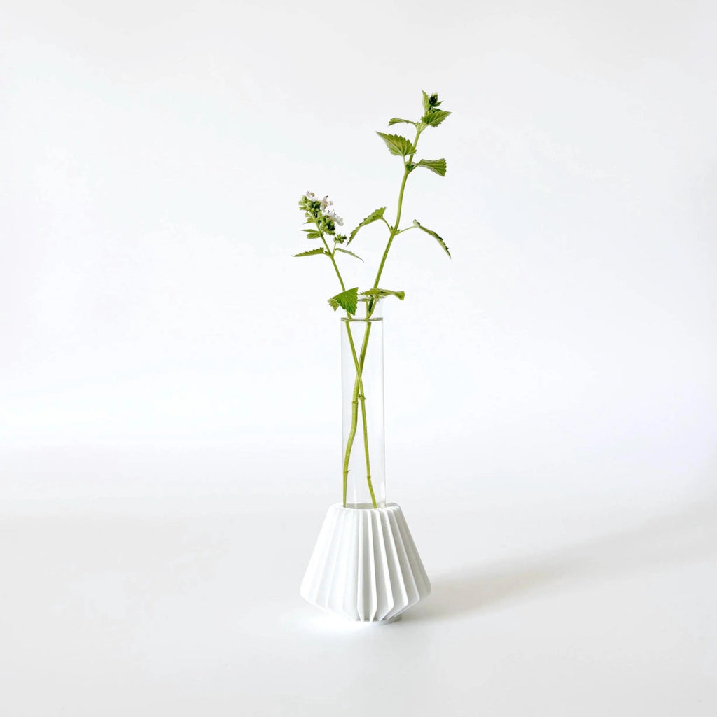 HANOK Mini Propagation Station