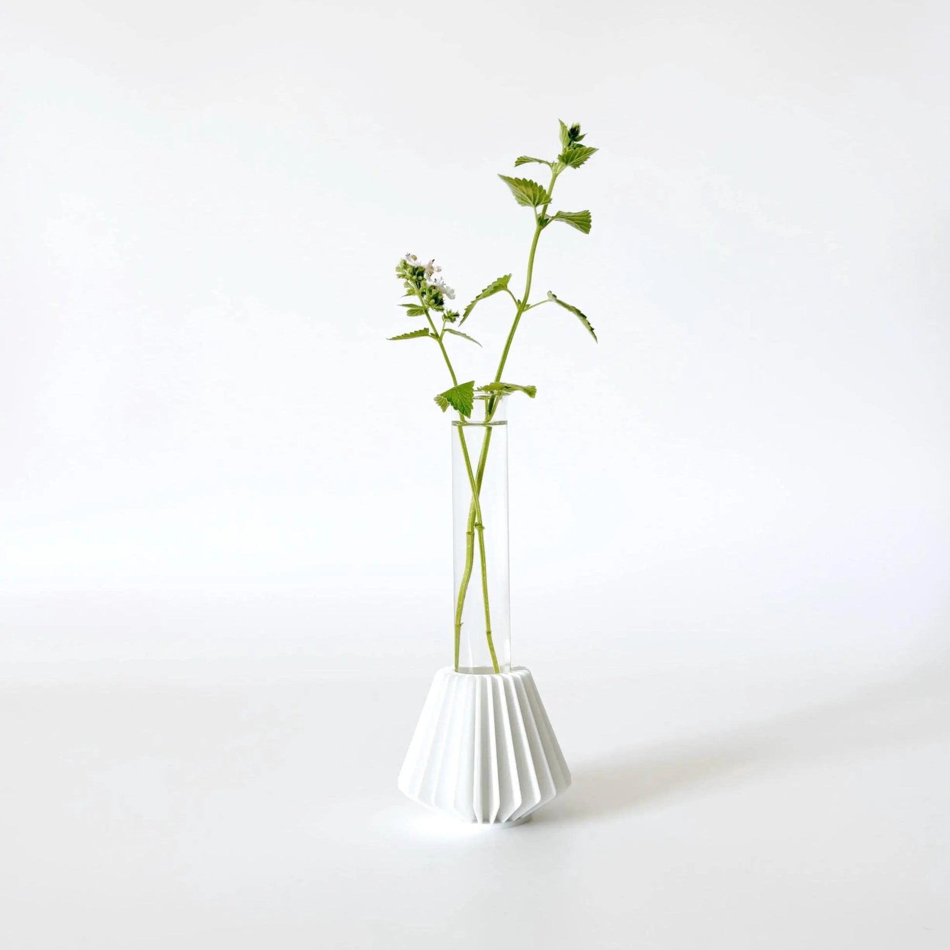 HANOK Mini Propagation Station
