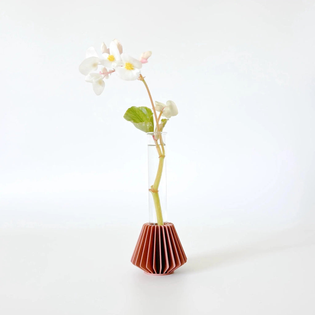 HANOK Mini Propagation Station