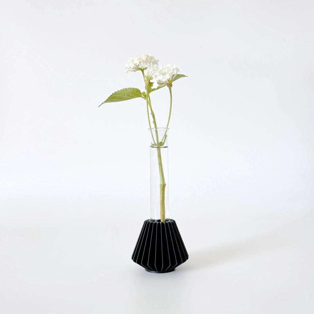 HANOK Mini Propagation Station
