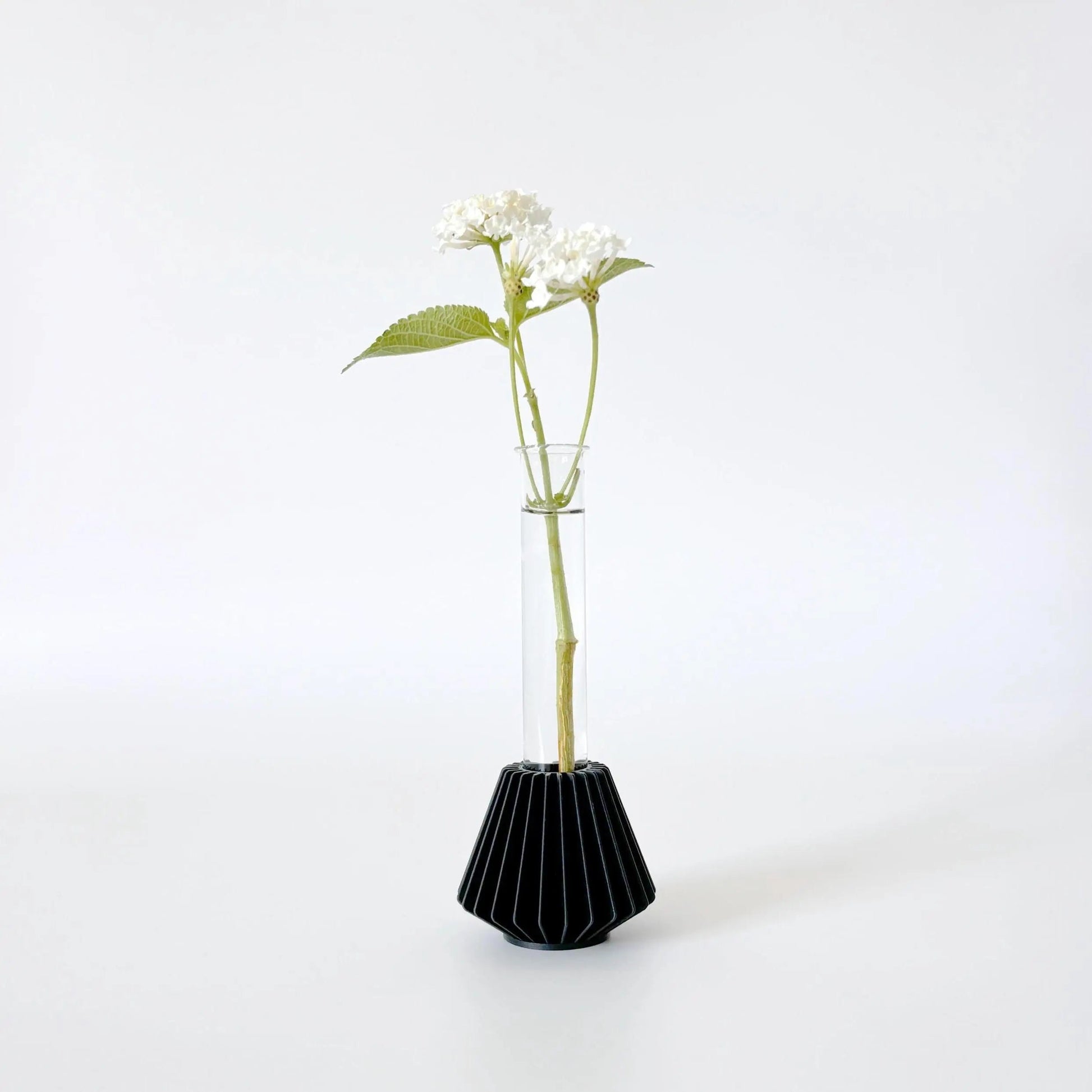 HANOK Mini Propagation Station