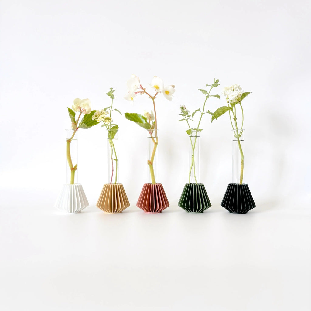 HANOK Mini Propagation Station