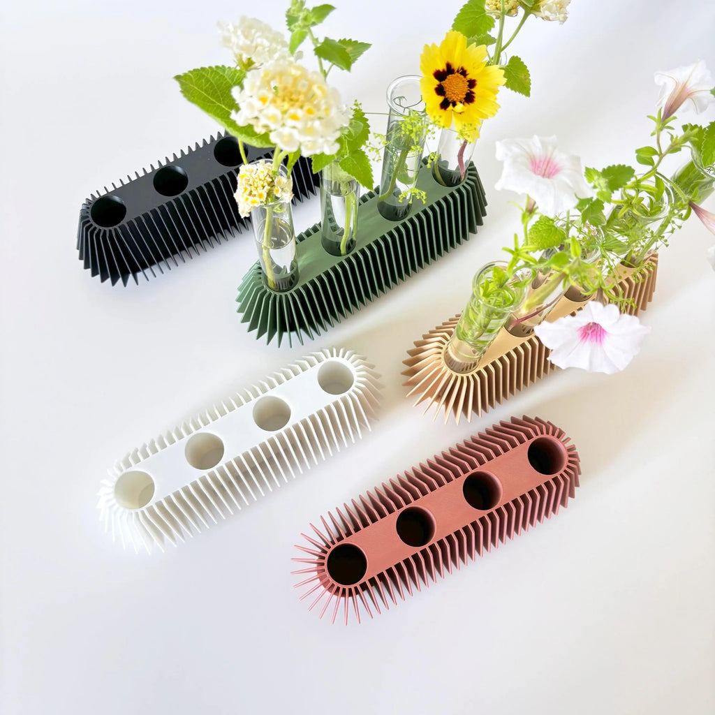 HANOK Multi Propagation Station