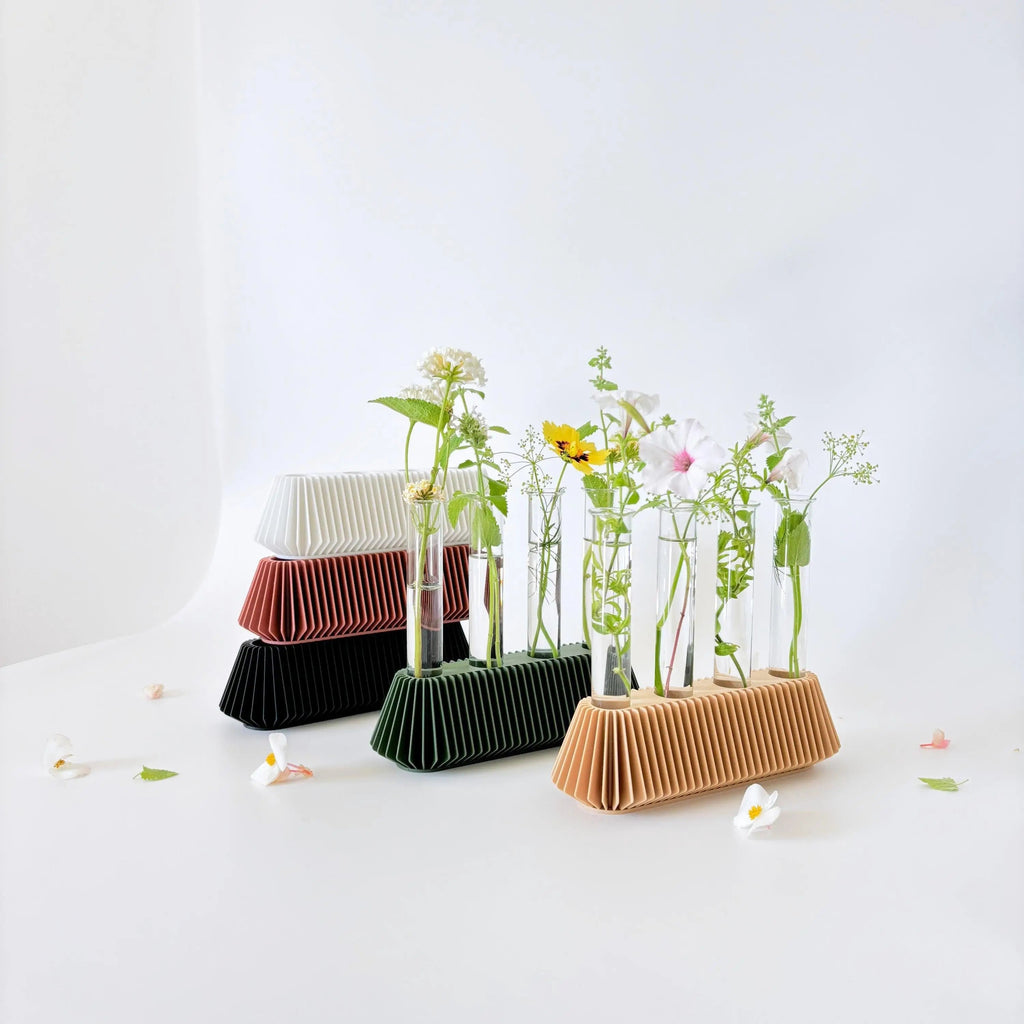 HANOK Multi Propagation Station