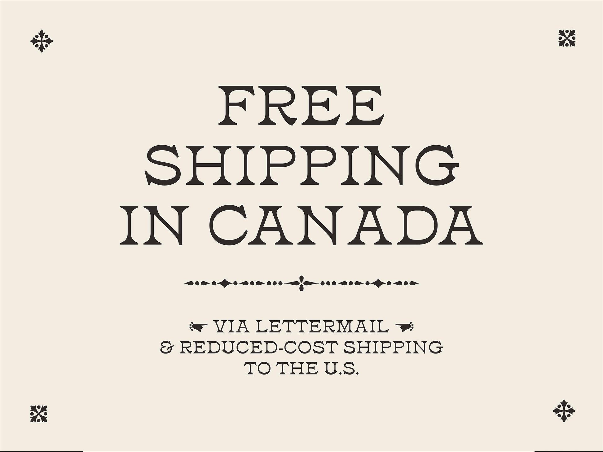 Flower Bunny Sticker | Cute Rabbit Sticker | Gift for Bunny Lovers