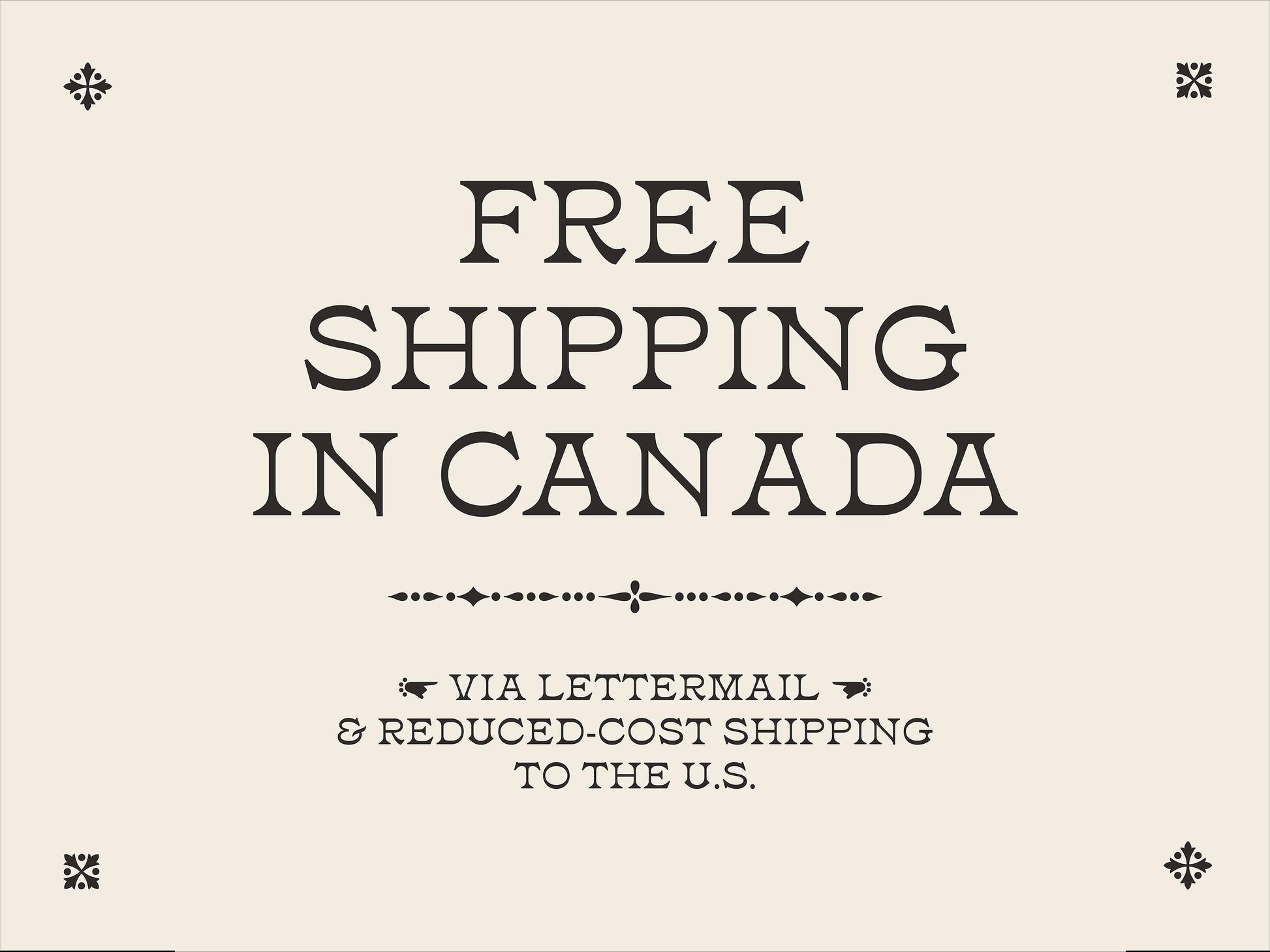 Angry Penguin Sticker | Funny Animal Vinyl Decal | Gift for Animal Lovers