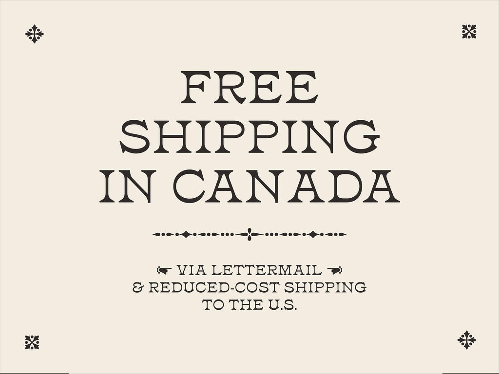 Great Lakes Sticker | Beach Sticker | Salty Sticker | Gift for Beach Lovers