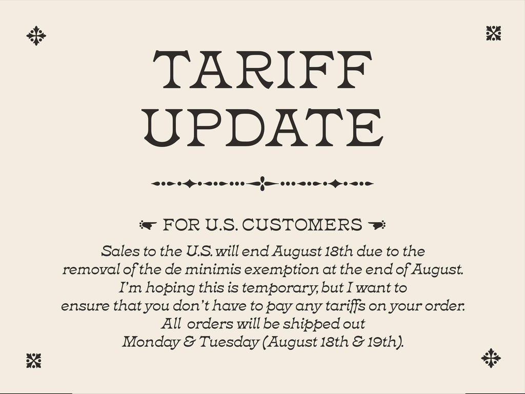 Beach Bookmark | Coastal Bookmark | Bookclub Gift | Bookish Gift