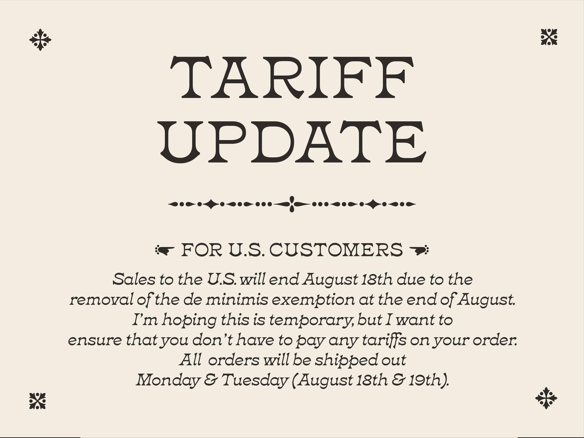 Mini-peinture de plage : art côtier en acrylique encadré