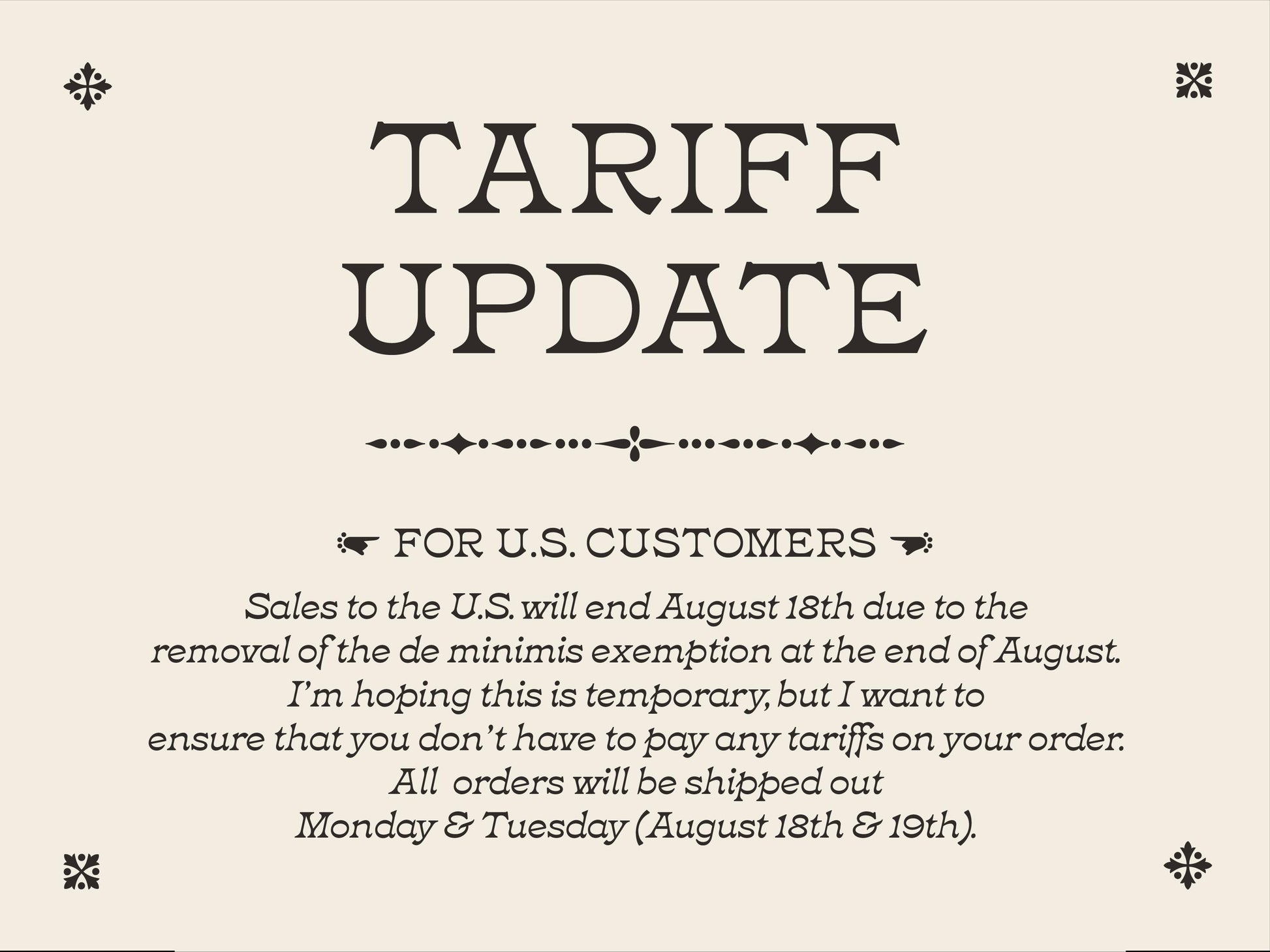 Autocollant Grands Lacs | Autocollant Plage | Autocollant Salé | Cadeau pour les amoureux de la plage