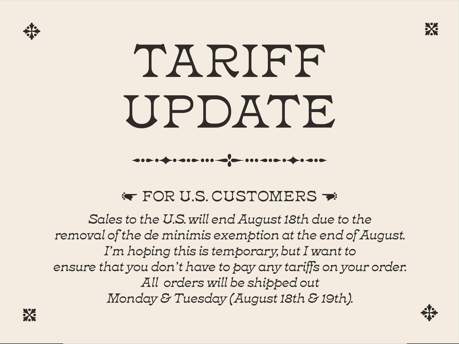 Lake Time Sticker | Beach Sticker | Gift for Lake Lovers