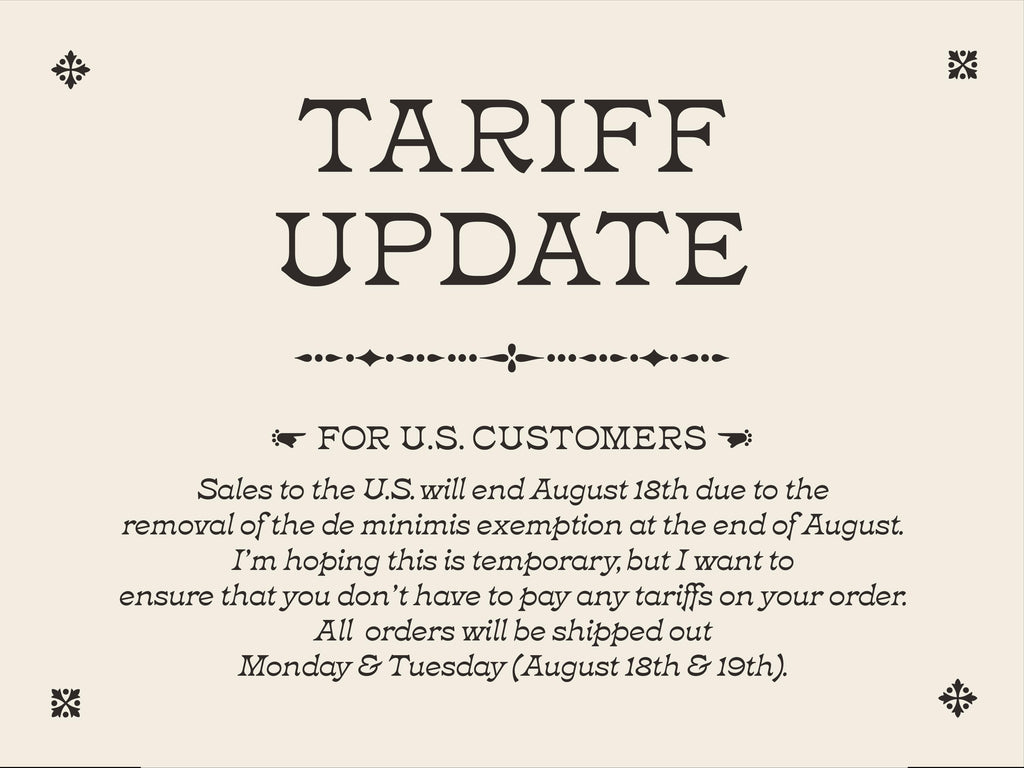 Flower Bunny Sticker | Cute Rabbit Sticker | Gift for Bunny Lovers