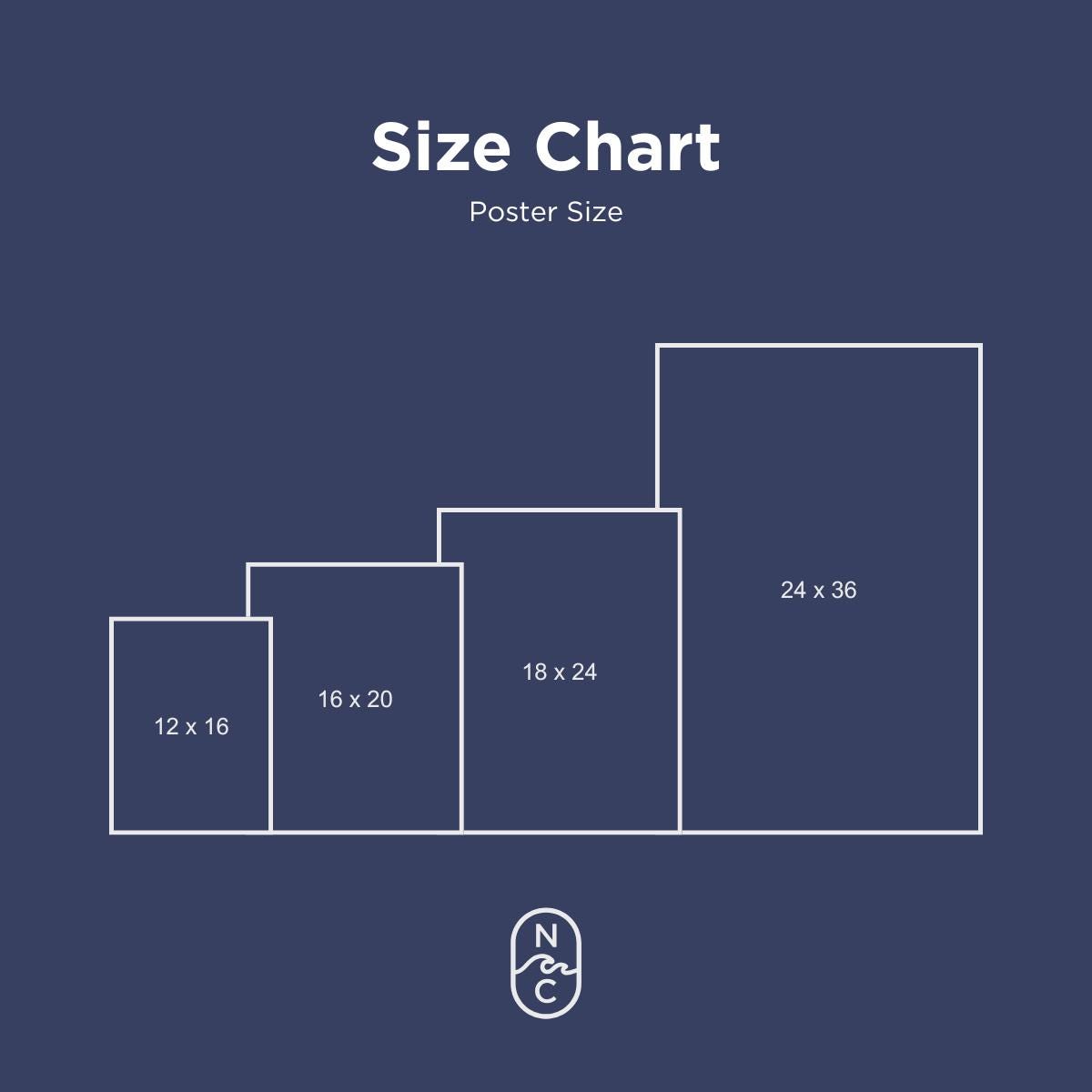 Grouse Grind Travel Poster – Retro Canadian West Neon Print