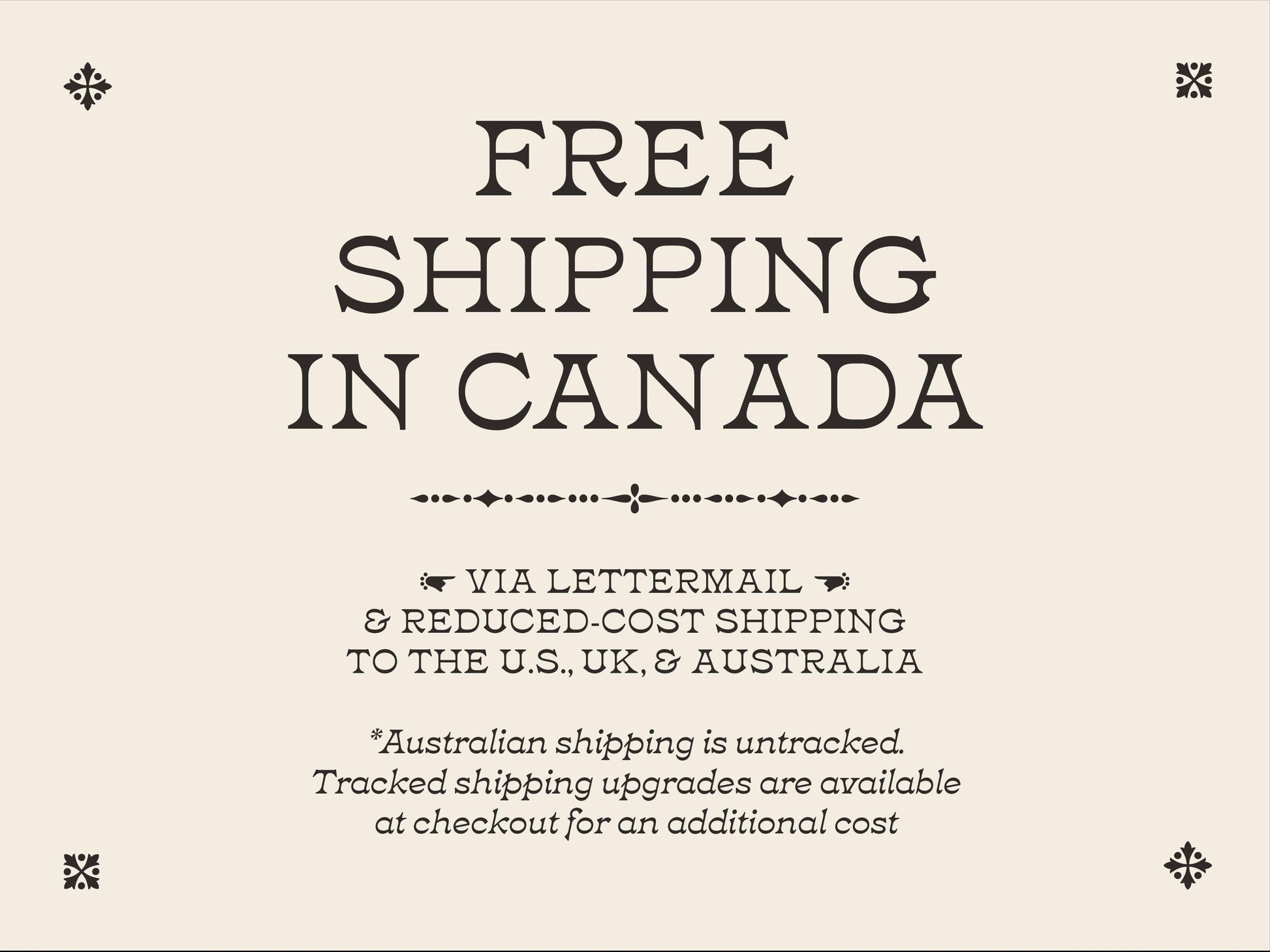 Autocollant Palmier | Autocollant Plage | Cadeau pour les amoureux de la plage