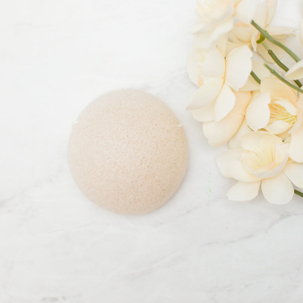 Konjac