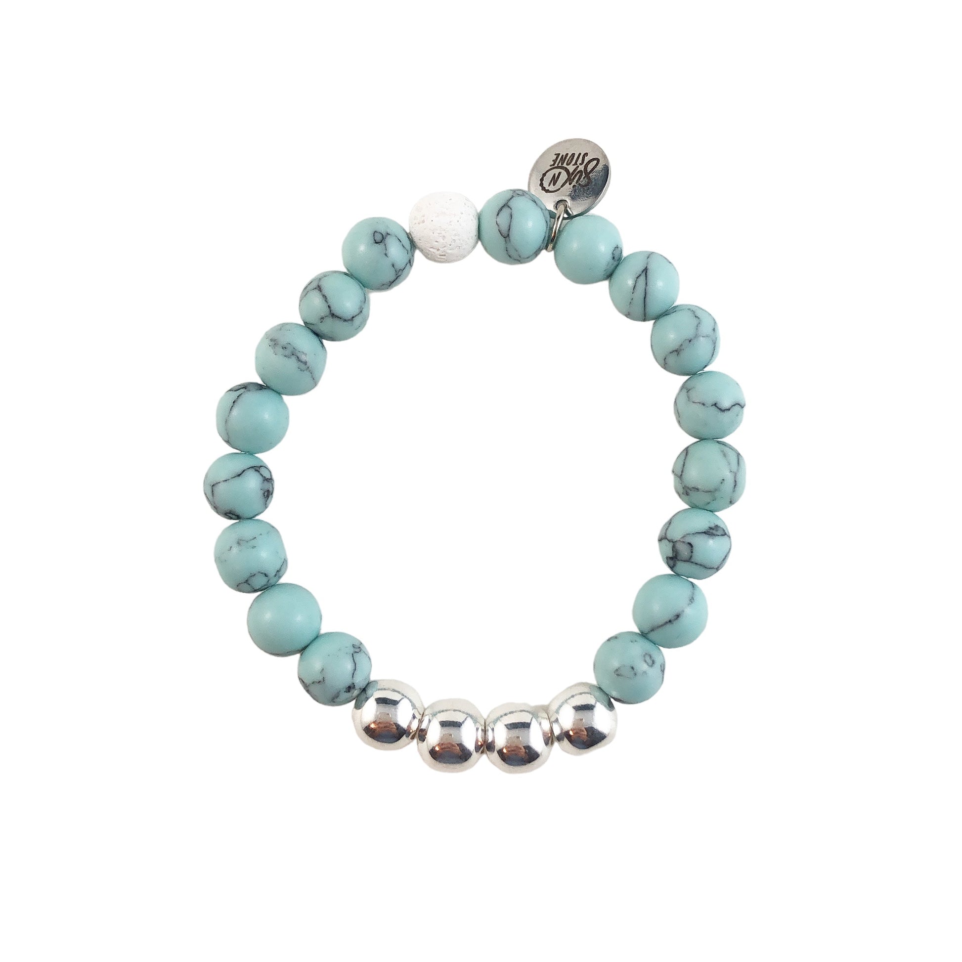 Peaceful Stack