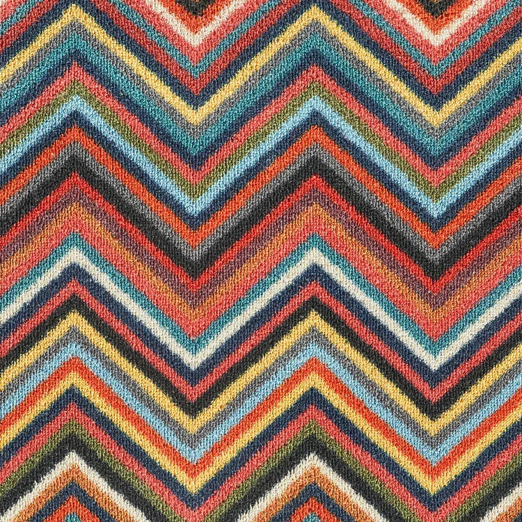 Chevron 1