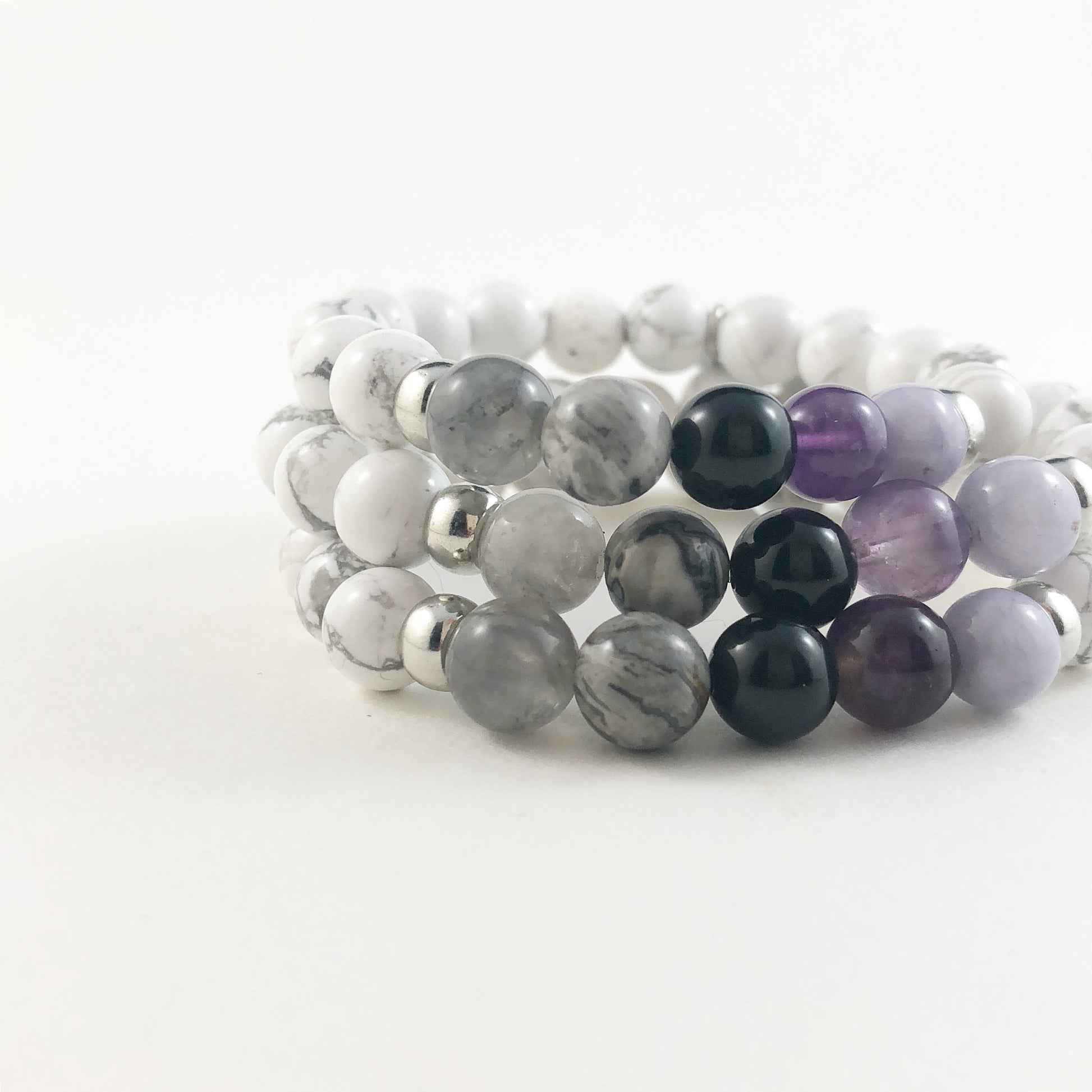 Comforting Bracelet