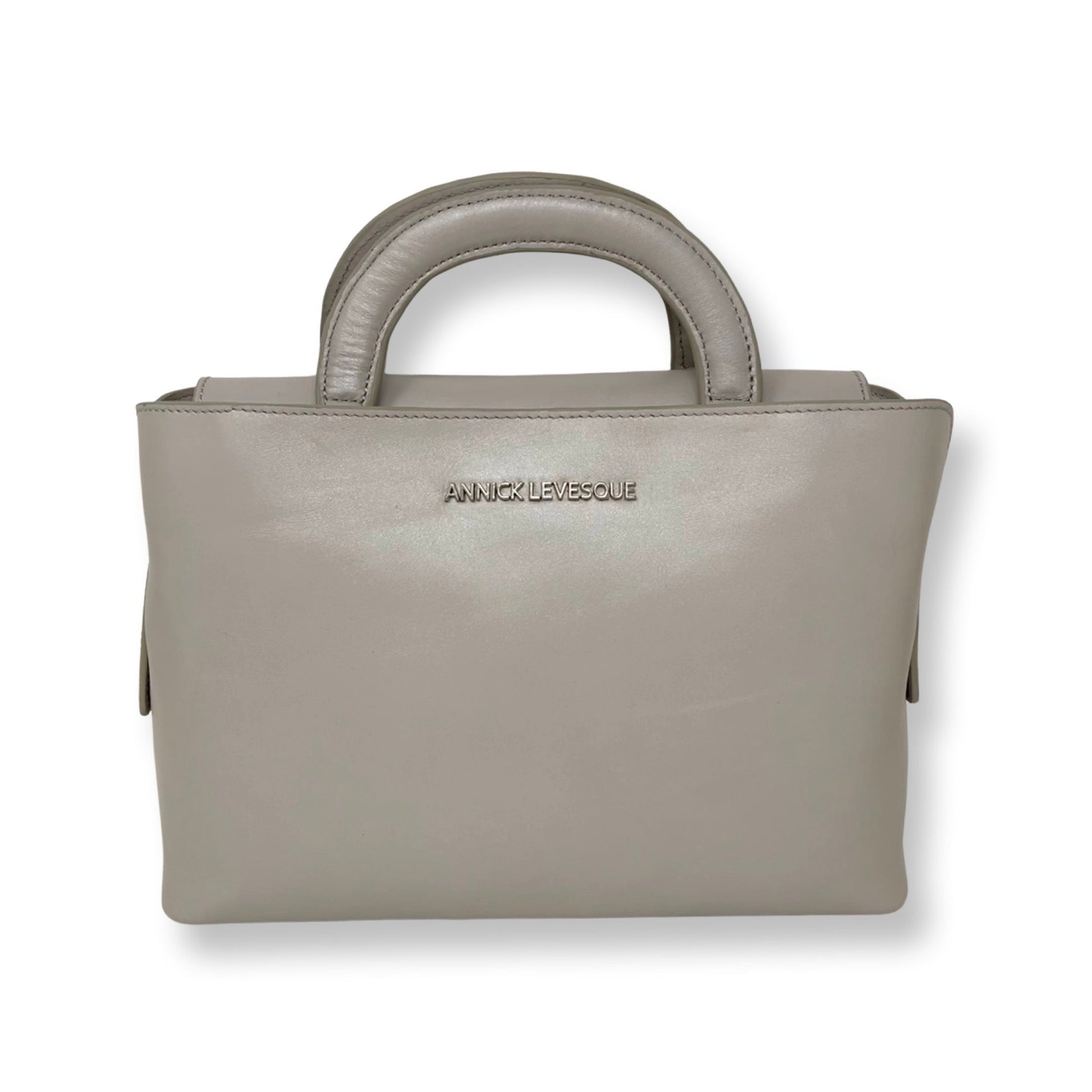 Two-in-One Handbag, Beaded | Medium Clarence