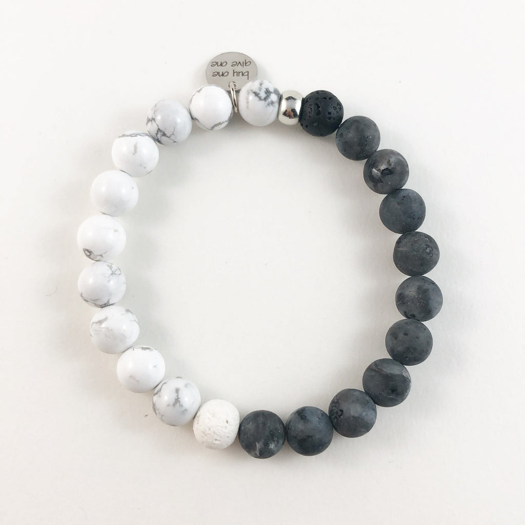 Better Together Bracelet