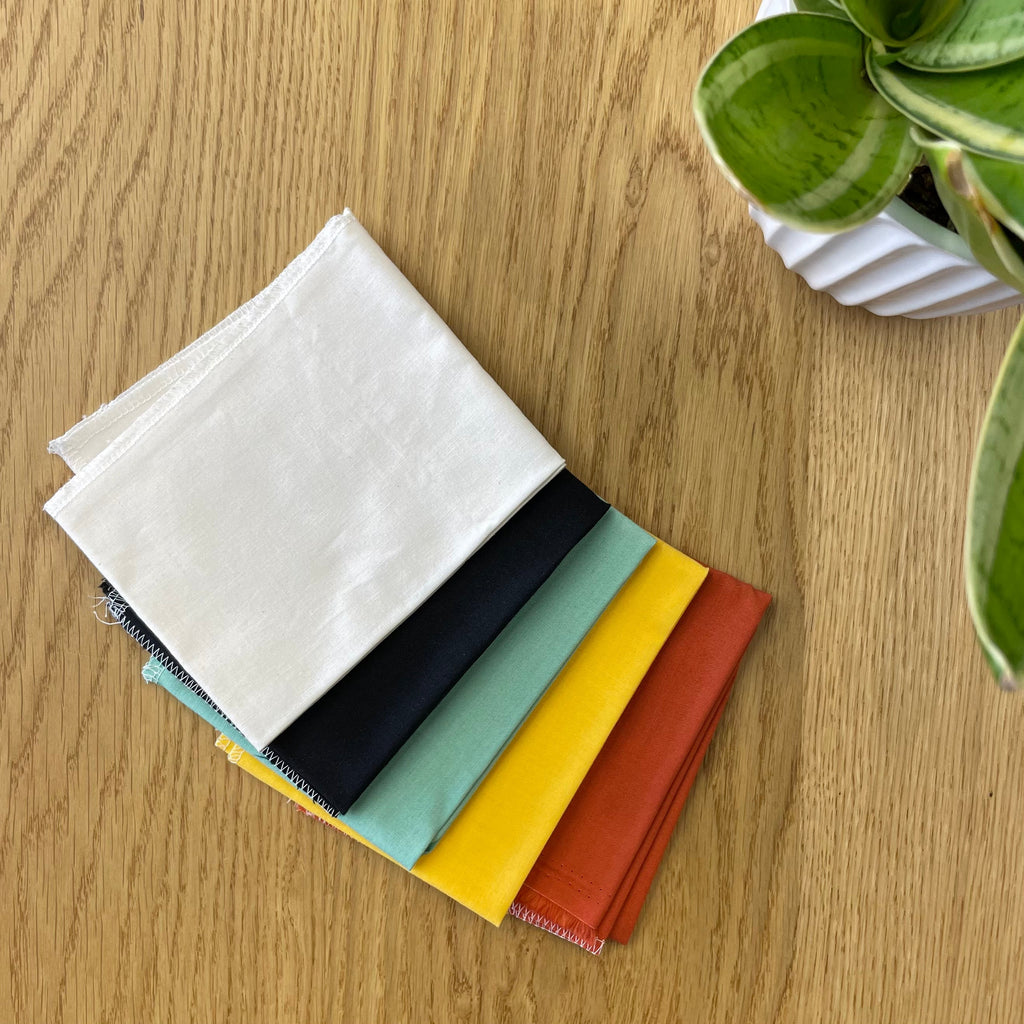 Kit de courtepointe Bundle of Joy