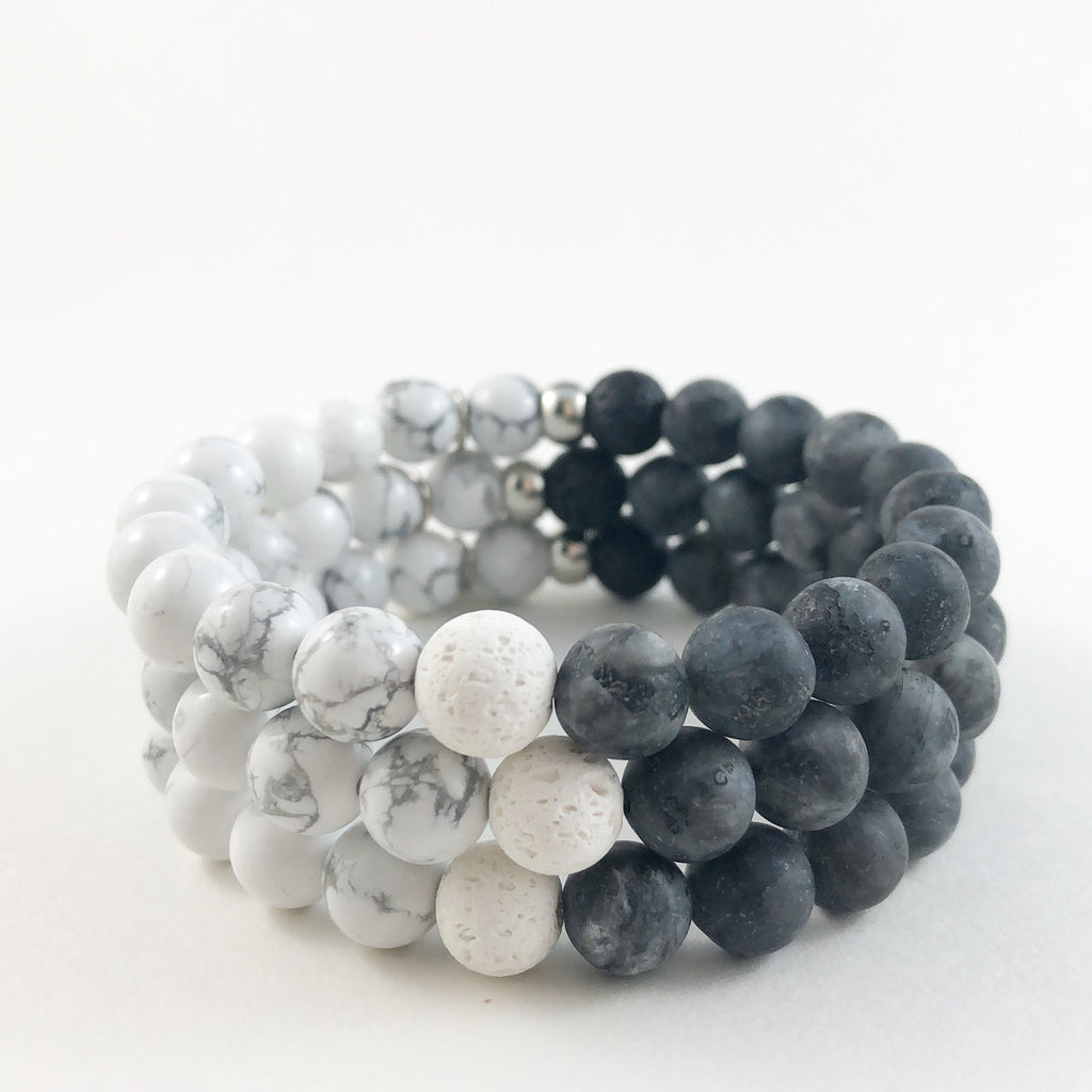 Better Together Bracelet