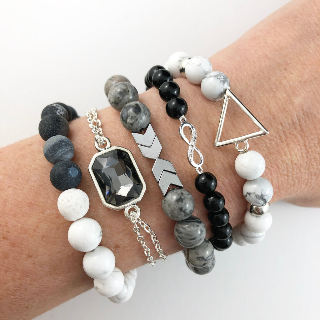 Better Together Bracelet