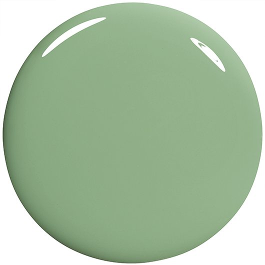 Essie Gel Couture Beauty Nap (C)