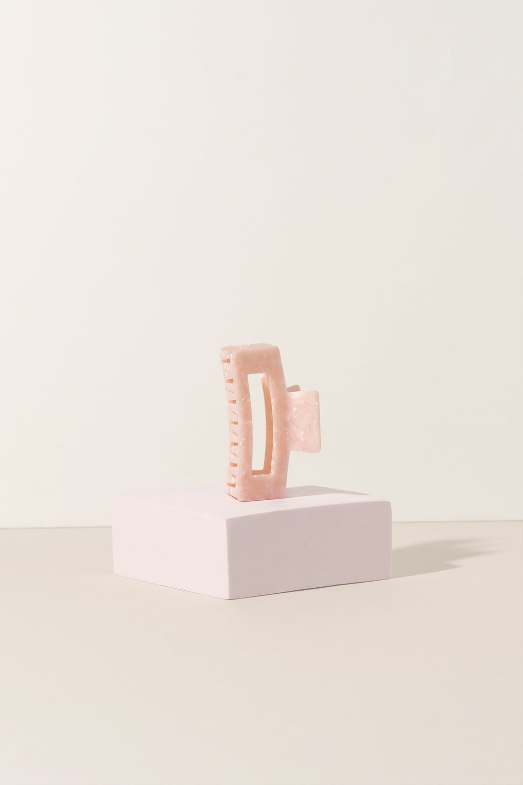 Small claw clips - Sunkissed Collection