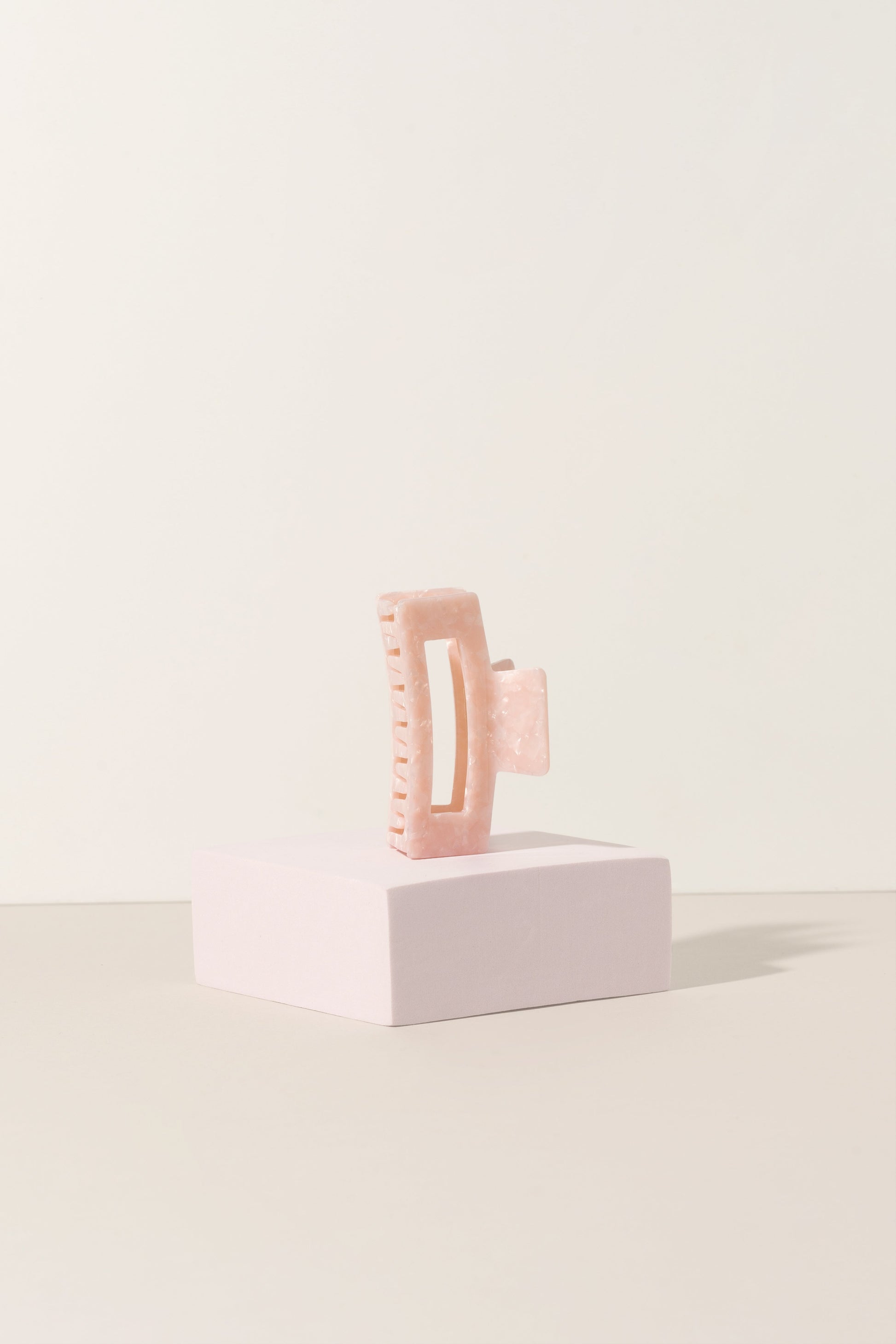 Small claw clips - Sunkissed Collection