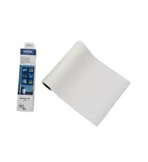 Brother - Rouleau de tissu en coton PrintModa - PACB01