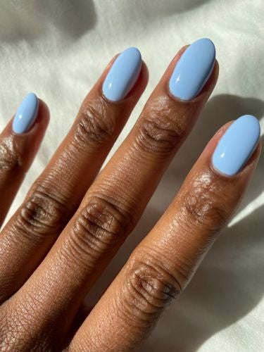 Glaçure chinoise - Ciel de Surfside