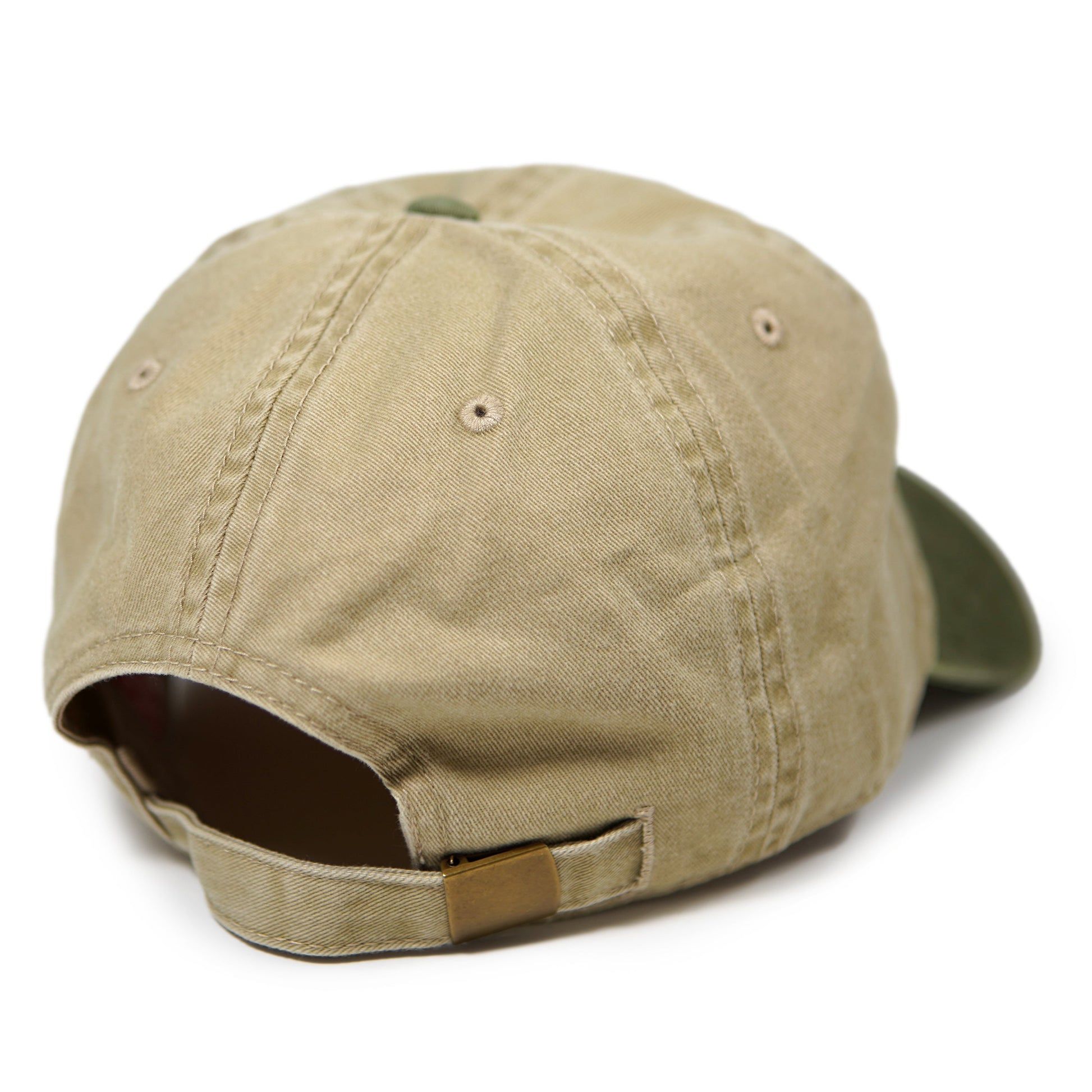 Imperial Garden Dad Hat