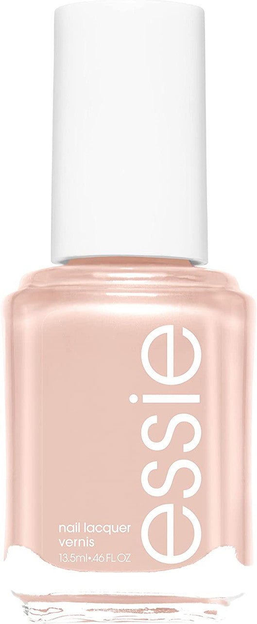 Essie importée pétillante 