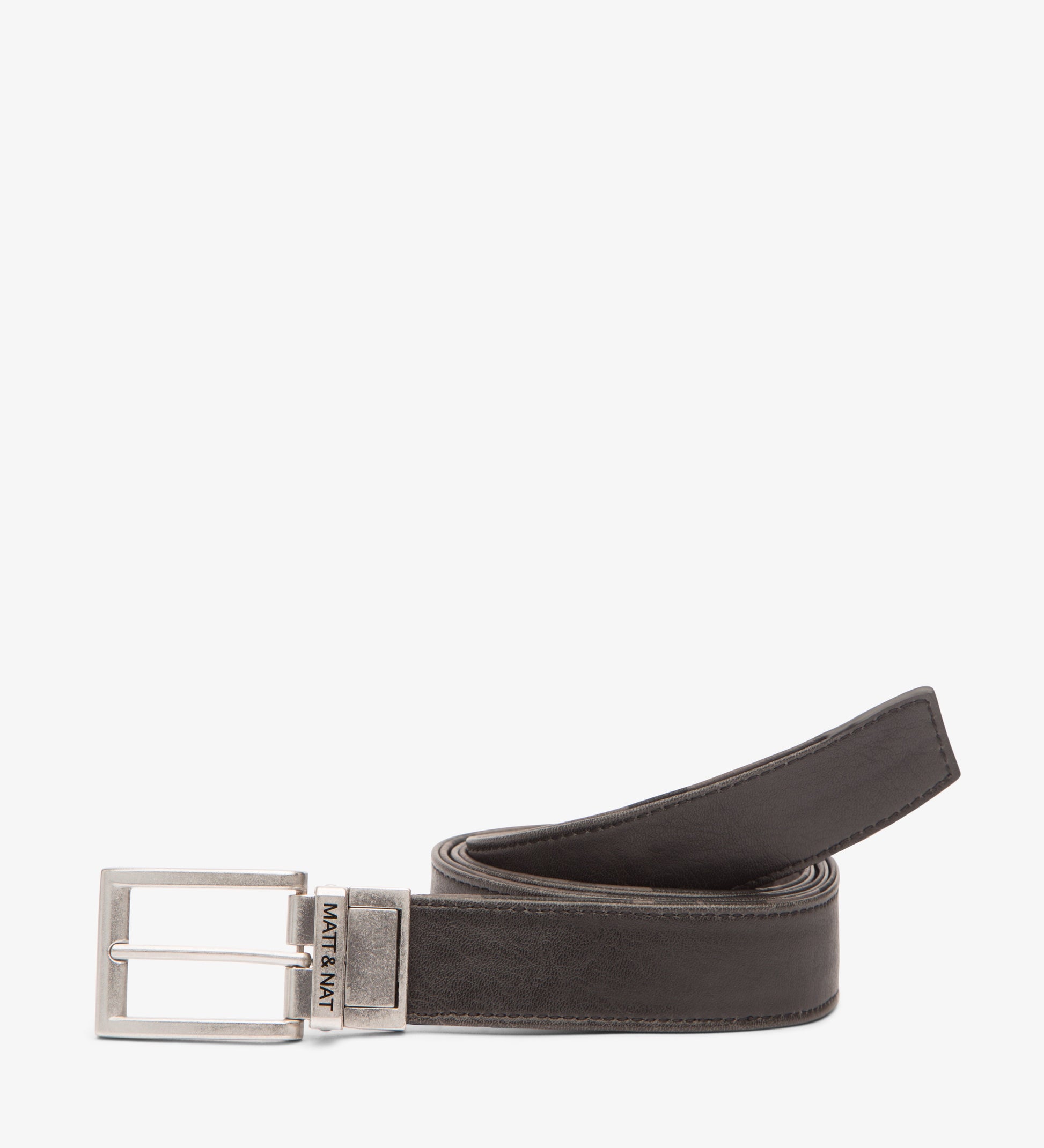 MAURI Women’s Vegan Belt