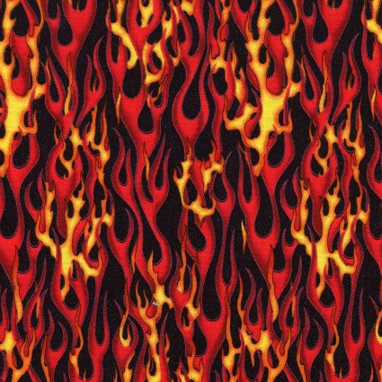 En mouvement - Par Elizabeth's Studio