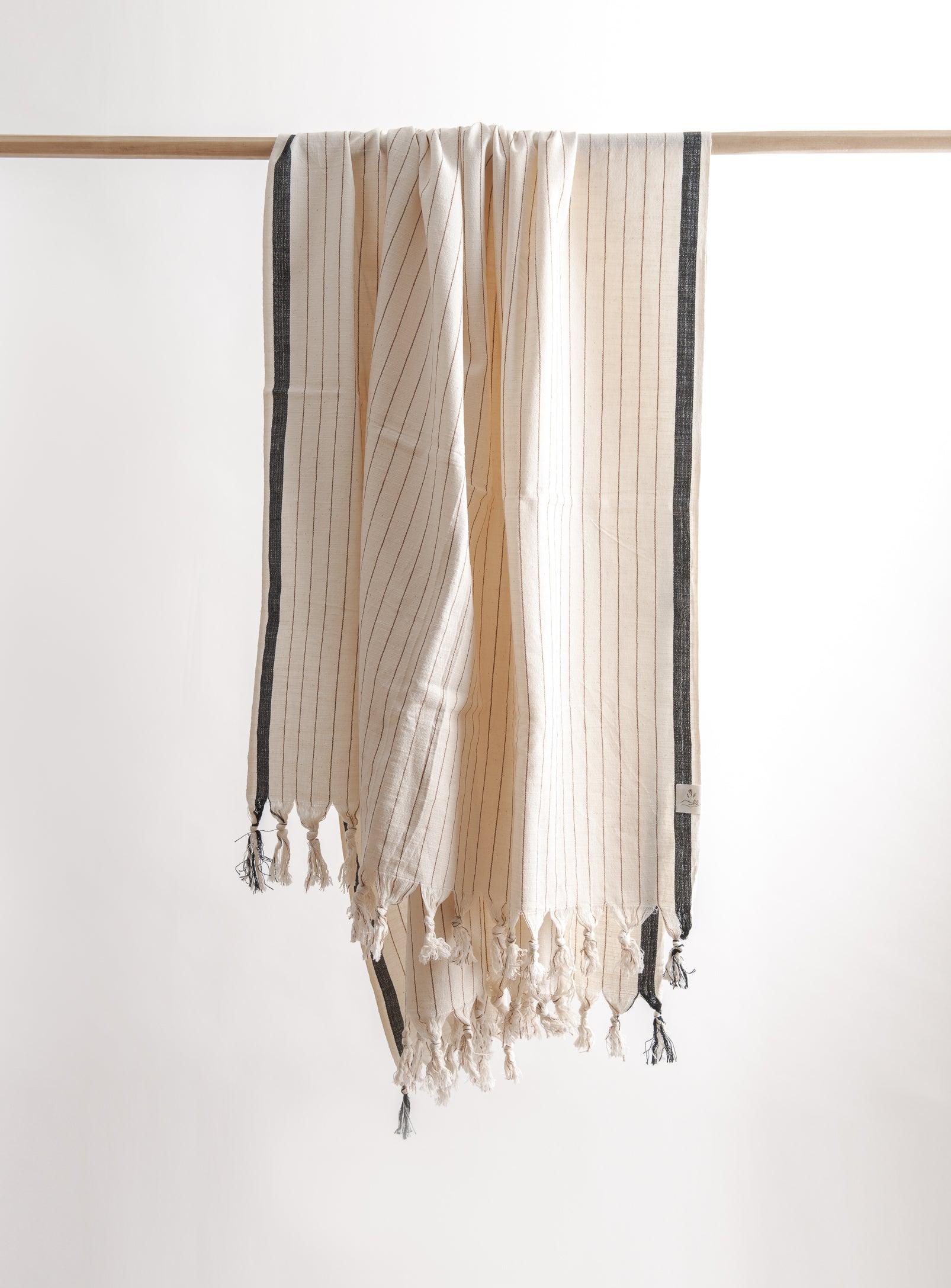 Ipek - Serviette turque