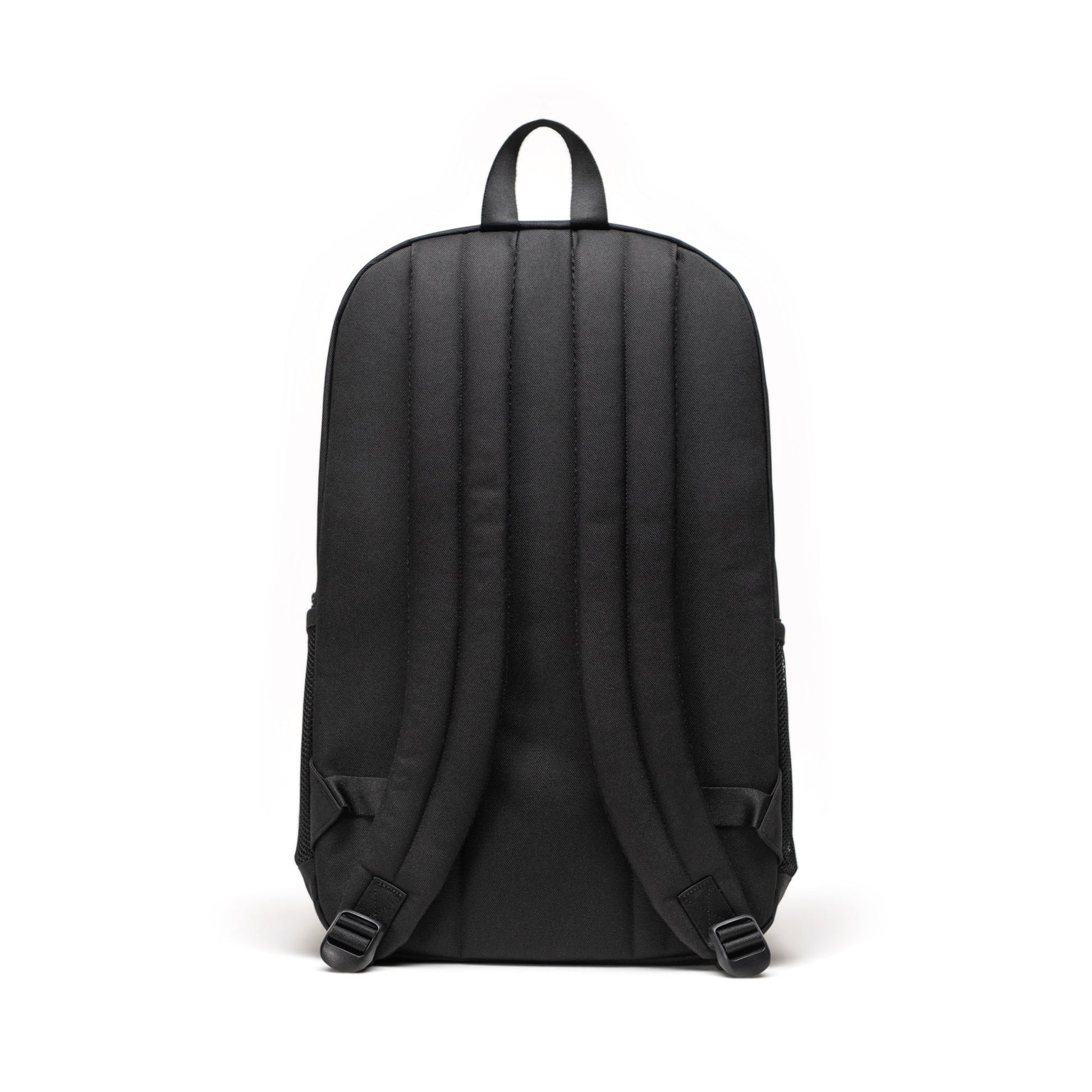 Fleet Skate Backpack - 28L