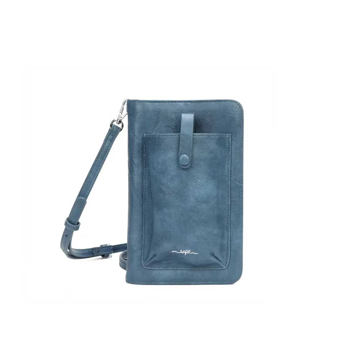Pastel Ismart FW26