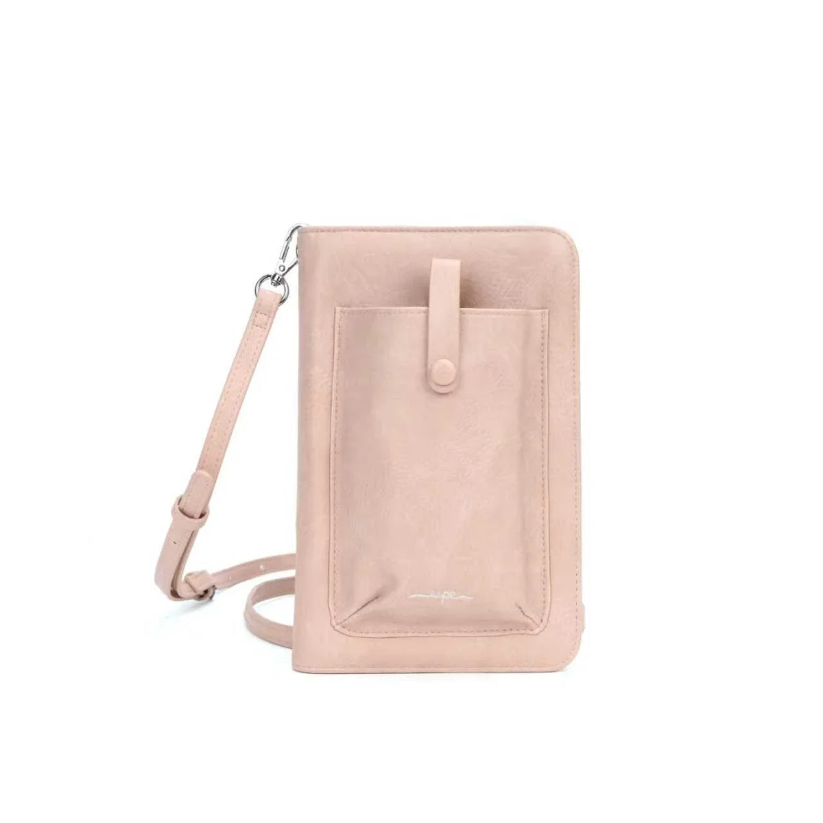Pastel Ismart FW26