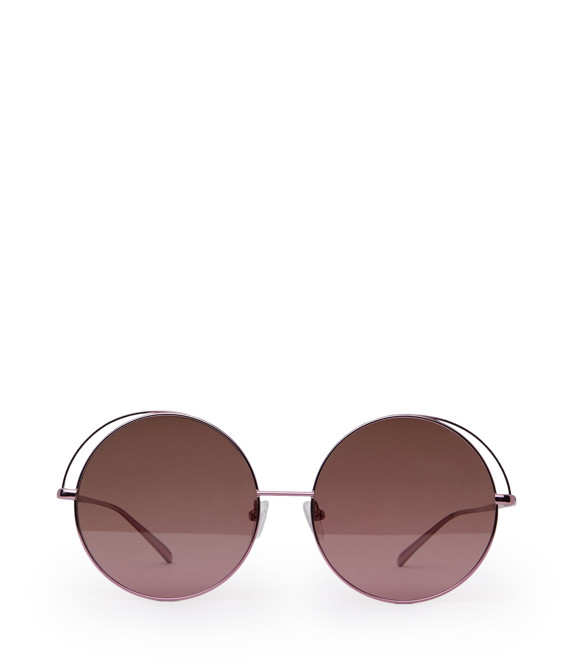HOLLY Sunglasses