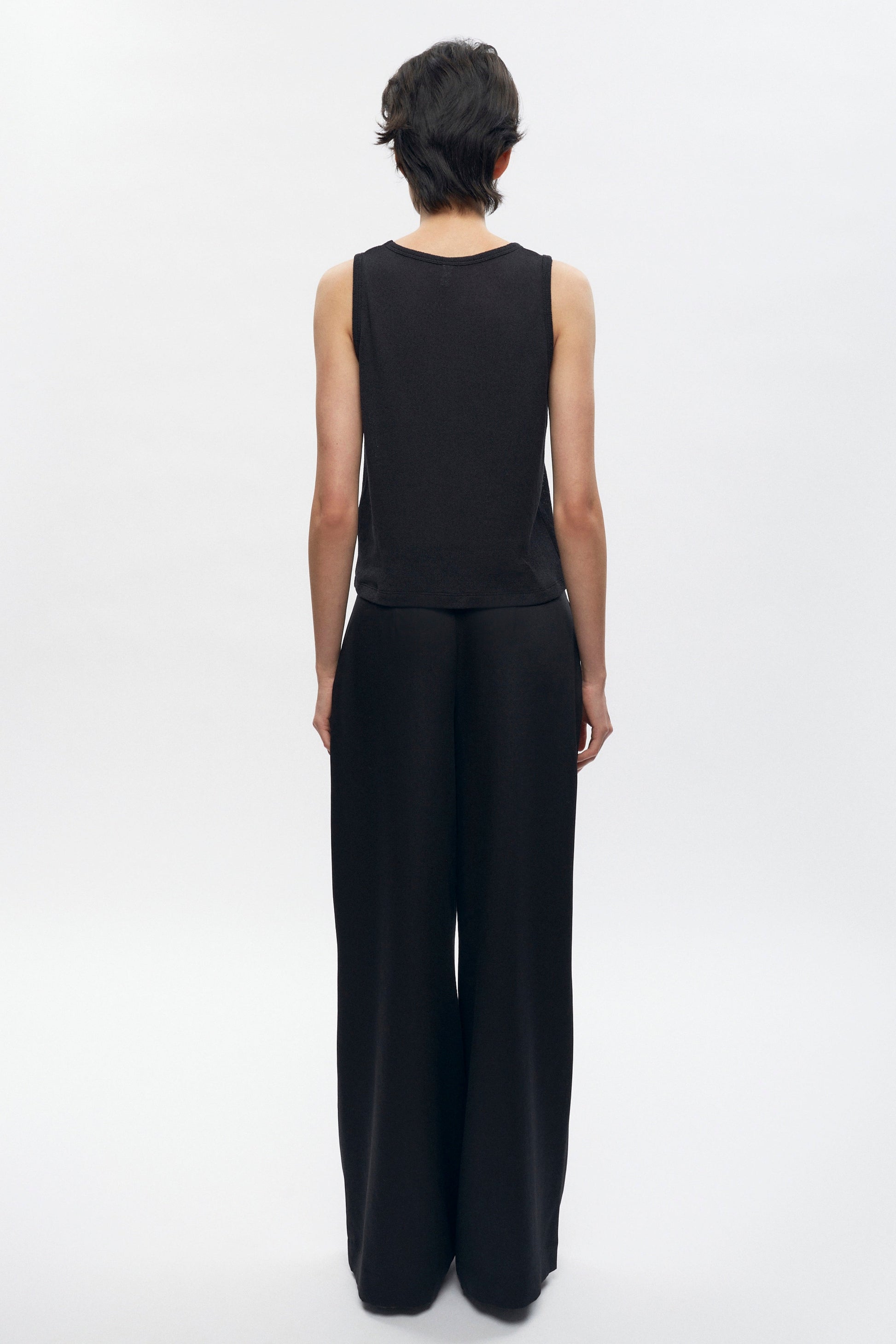 Women's Amun Trouser