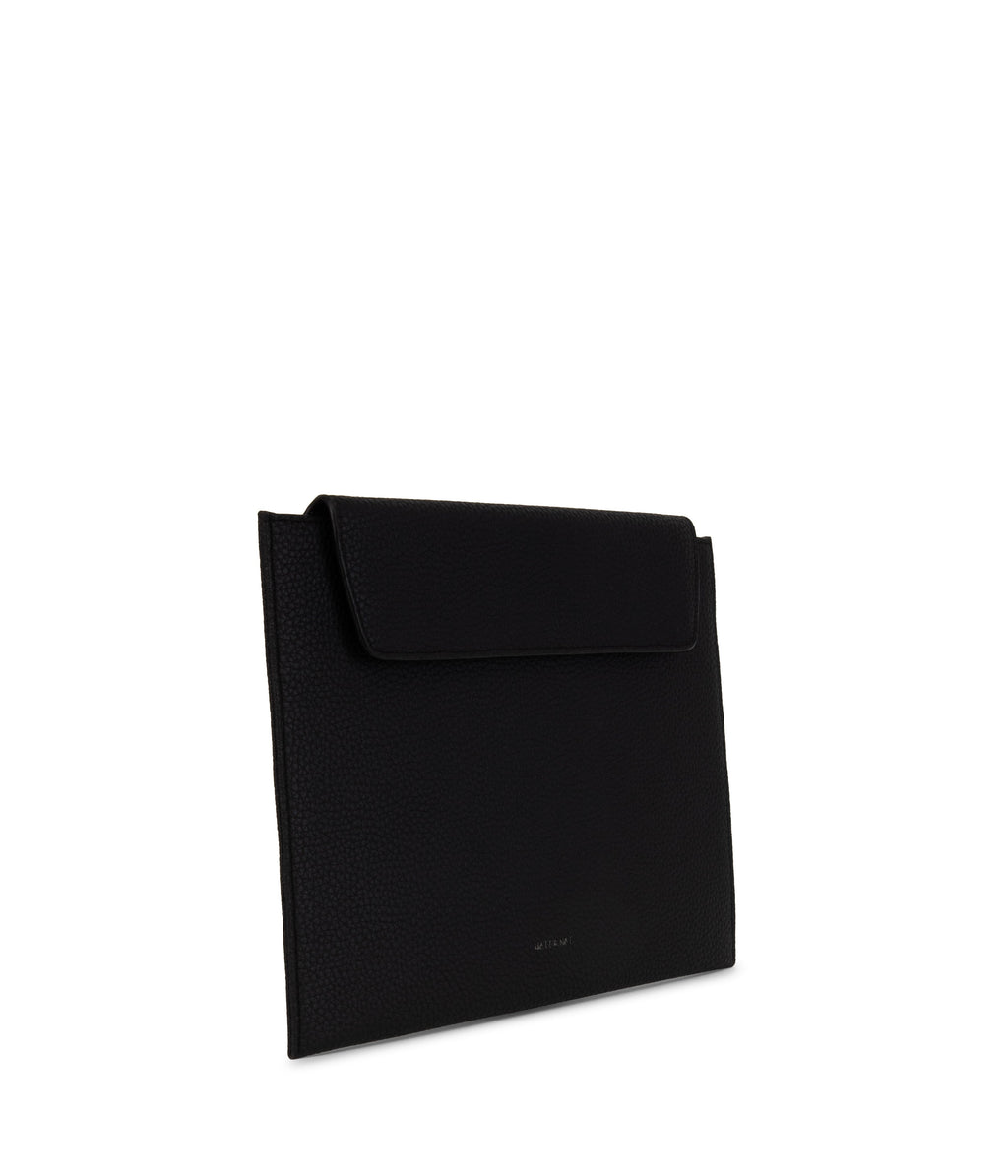 KIT Étui vegan pour iPad Pro 12,9 pouces - Purity