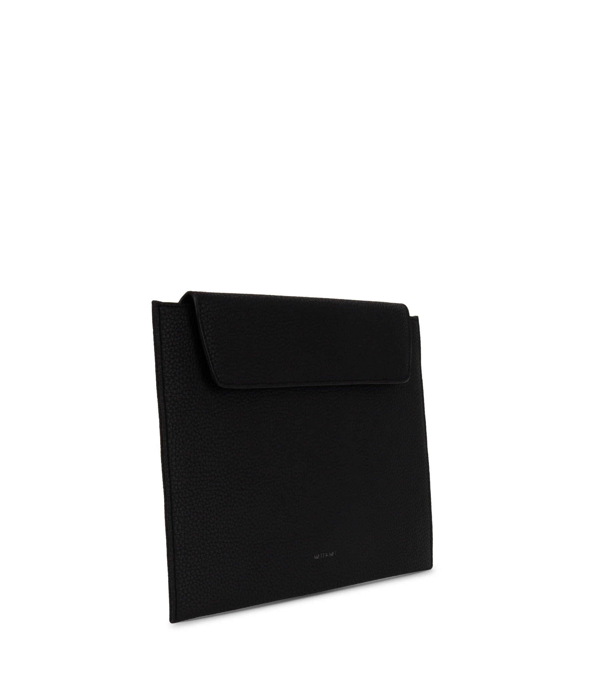 KIT Étui vegan pour iPad Pro 12,9 pouces - Purity
