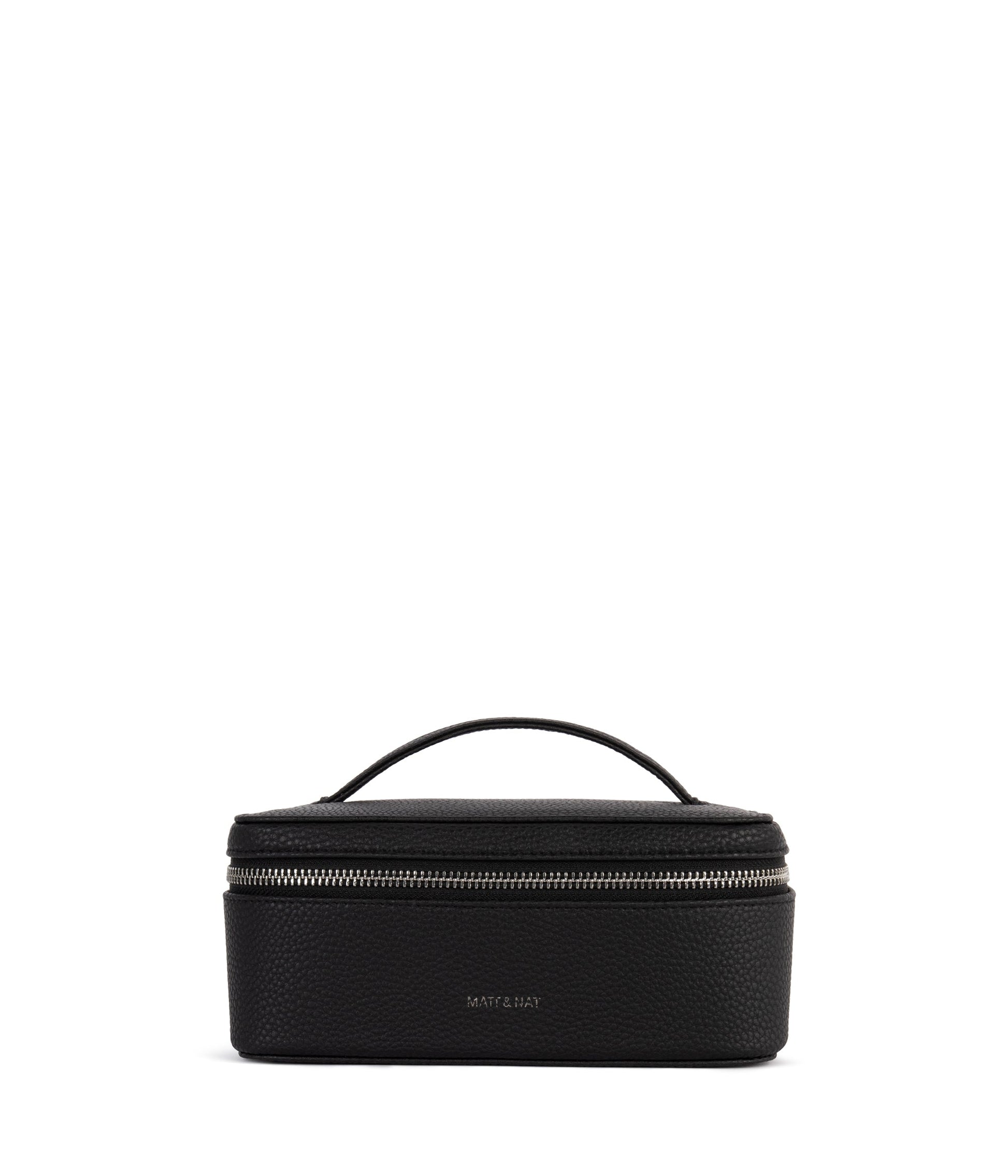 JULE Vegan Vanity Case - Grain