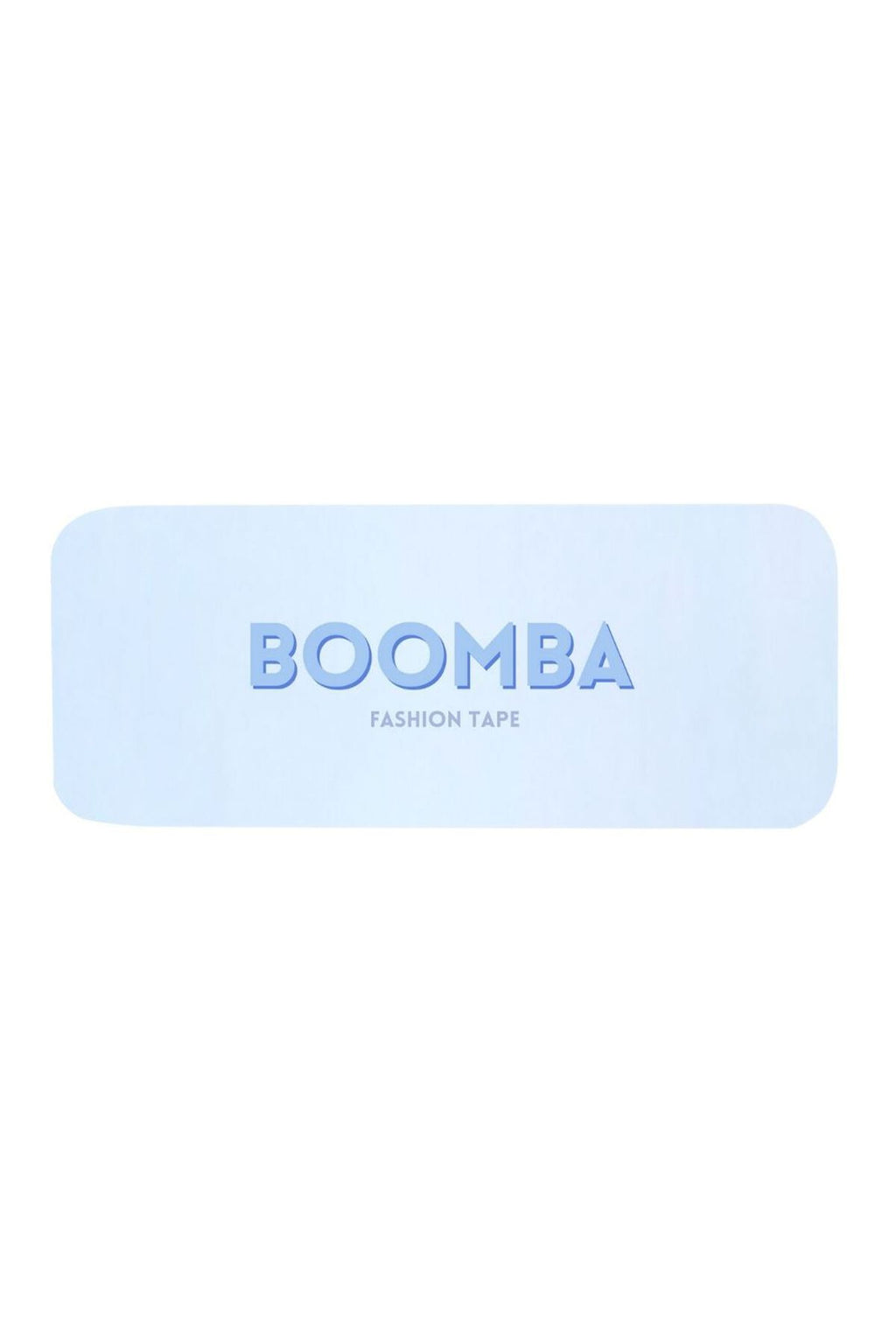BOOMBA - Bandes magiques